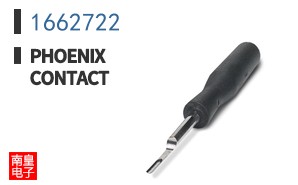 1662722 ͼƬ